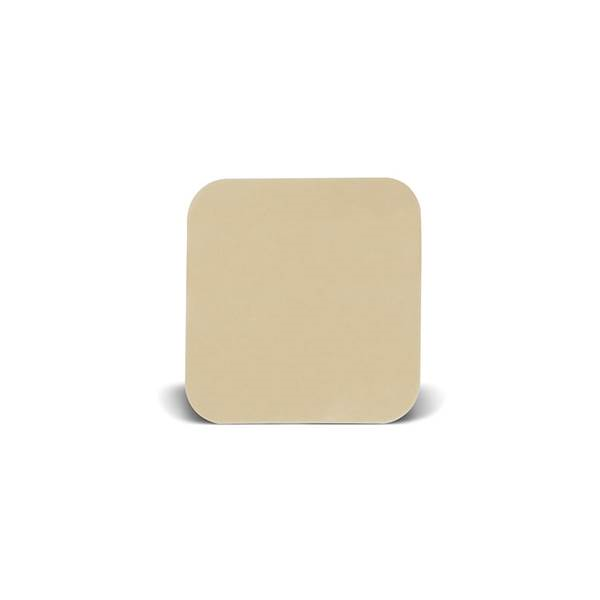 Επιθεμα Υδροκολλοειδες Διαφανο Duoderm Εxtra Τhin 15cm x 15cm Convatec 187957 1Τεμ.