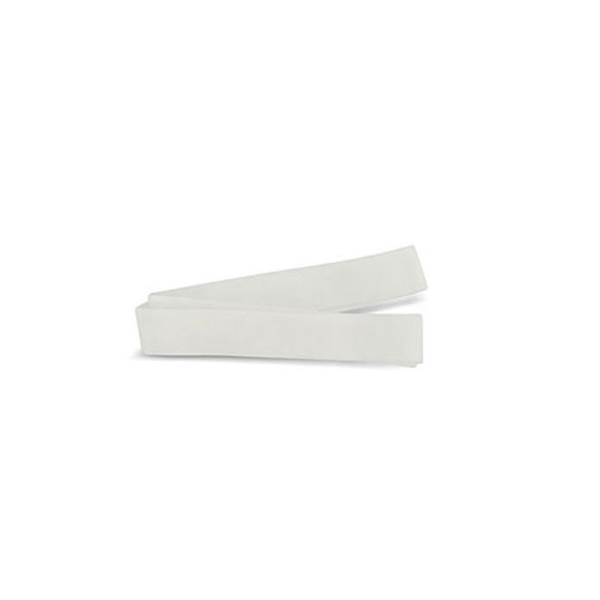Επιθεμα Υδροινωδες Aquacel Extra Κορδονι 2cm X 45cm Convatec 403770 1Τεμ.