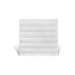 Επιθεμα Υδροινωδες Aquacel Extra 5cm X 5cm Convatec 420671 1Τεμ.