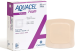 Επιθεμα Αφρωδες Κολλητικο Aquacel Foam 12.5 x 12.5cm Convatec 420619 1Τεμ.
