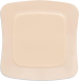 Επιθεμα Αφρωδες Κολλητικο Aquacel Foam 12.5 x 12.5cm Convatec 420619 1Τεμ.