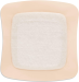 Επιθεμα Αφρωδες Κολλητικο Aquacel Foam 12.5 x 12.5cm Convatec 420619 1Τεμ.