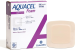 Επιθεμα Αφρωδες Κολλητικο Aquacel Foam 10 x 10cm Convatec 420680 1Τεμ.