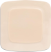 Επιθεμα Αφρωδες Κολλητικο Aquacel Foam 10 x 10cm Convatec 420680 1Τεμ.