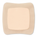 Επιθεμα Αφρωδες Κολλητικο Aquacel Foam 21 x 21.5cm Convatec 420623 1Τεμ