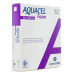 Επιθεμα Αφρωδες μη κολλητικο Aquacel Foam 20 x 20cm Convatec 420636 1Τεμ.
