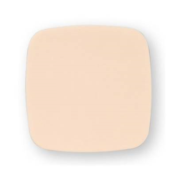 Επιθεμα Αφρωδες μη κολλητικο Aquacel Foam 20 x 20cm Convatec 420636 1Τεμ.