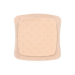 Επιθεμα Αφρωδες Κολλητικο με Αργυρο Aquacel Foam Ag 12,5 x 12,5 cm Convatec 420627 1 Τεμ