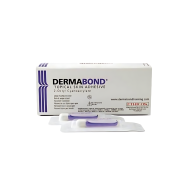 Κολλα Δερματος Dermabond mini 0.36ml AHVM12