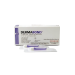 Κολλα Δερματος Dermabond mini 0.36ml AHVM12