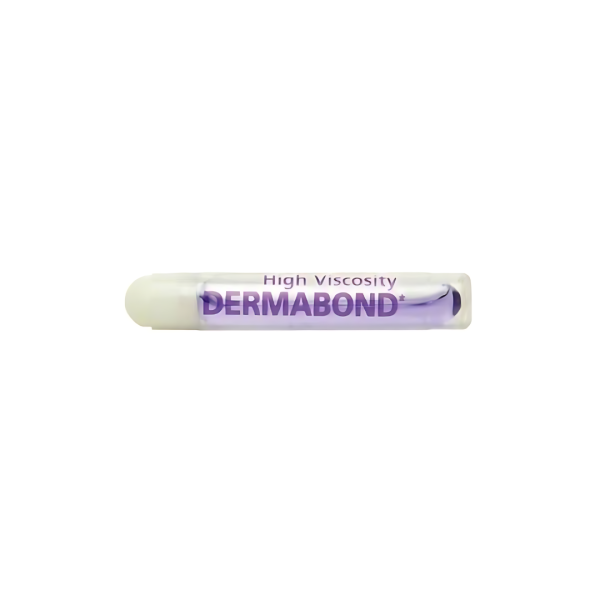 Κολλα Δερματος Dermabond mini 0.36ml AHVM12