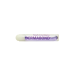 Κολλα Δερματος Dermabond mini 0.36ml AHVM12