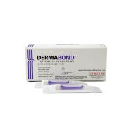 Κολλα Δερματος Dermabond 0.5ml AHV12