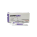 Κολλα Δερματος Dermabond 0.5ml AHV12