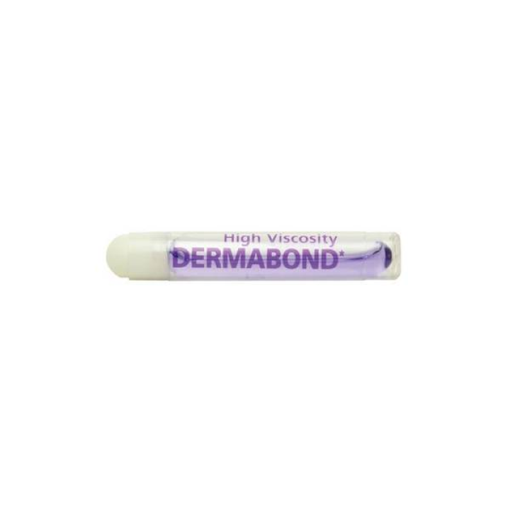 Κολλα Δερματος Dermabond 0.5ml AHV12