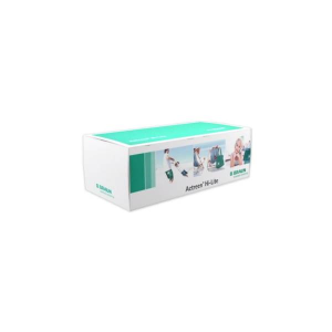 Καθετήρας αυτολιπαινόμενος Ανδρικός Actreen Hi-Lite Nelaton 41cm 4.40m Καθετήρας αυτολιπαινόμενος Ανδρικός Actreen Hi-Lite Nelaton 41cm 4.40m