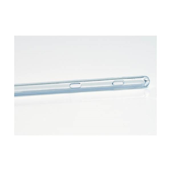 Καθετήρας αυτολιπαινόμενος Ανδρικός Actreen Hi-Lite Nelaton 41cm 4.40m Καθετήρας αυτολιπαινόμενος Ανδρικός Actreen Hi-Lite Nelaton 41cm 4.40m