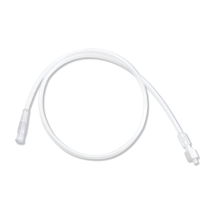 Σωληνας Προεκτασης 13.5cm Διαμετρου 2.5 x 4mm Lectroflex Vygon 220.010