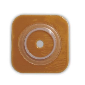 Βαση Στομιας Natura Full Stomahesive 401984 70mm 13-57 mm Convatec 1τεμ.