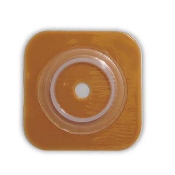Βαση Στομιας Natura Full Stomahesive 401984 70mm 13-57 mm Convatec 1τεμ. Βαση Στομιας Natura Full Stomahesive 401984 70mm 13-57 mm Convatec 1τεμ.