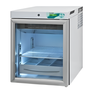 Ψυγειο Φαρμακειου Fioccetti Medika (96 lt) 100 ECT-F Ψυγειο Φαρμακειου Fioccetti Medika (96 lt) 100 ECT-F