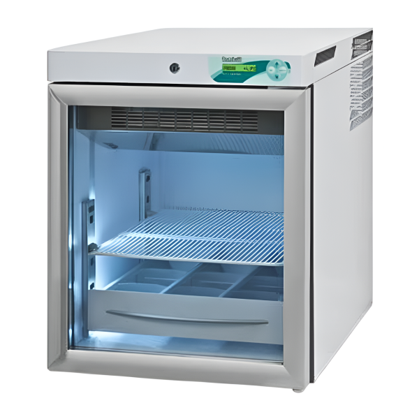 Ψυγειο Φαρμακειου Fioccetti Medika (96 lt) 100 ECT-F