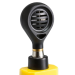 Συσκευη μετρησης Φορμαλδευδης (HCHO) TVOC BQ16