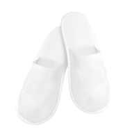 Παντοφλες Non-Woven Κλειστες Ζευγος Soft