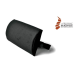 Μαξιλαρι Μεσης Original Mc Kenzie Slimline Lumbar roll με ζωνη FR0026