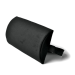 Μαξιλαρι Μεσης Original Mc Kenzie Slimline Lumbar roll με ζωνη FR0026