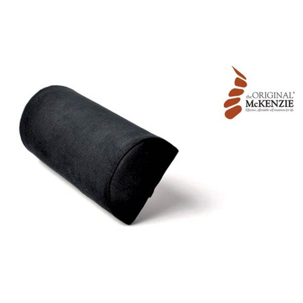 Μαξιλαρι Μεσης Original Mc Kenzie D Roll FR0030