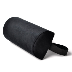 Μαξιλαρι Μεσης Original Mc Kenzie D Roll με ζωνη FR0031 Μαξιλαρι Μεσης Original Mc Kenzie D Roll με ζωνη FR0031
