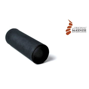 Μαξιλαρι Μεσης Original Mc Kenzie Mini Roll FR0040 Μαξιλαρι Μεσης Original Mc Kenzie Mini Roll FR0040