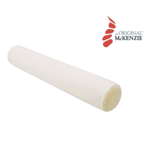 Μαξιλαρι Αυχενα Original Mc Kenzie Cervical Roll
