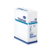 Χειρουργικά Πεδία Foliodrape® Protect Αυτοκόλλητα Hartmann