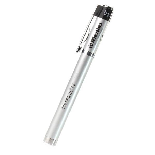 Διαγνωστικός Φακός Fortelux N Led Riester