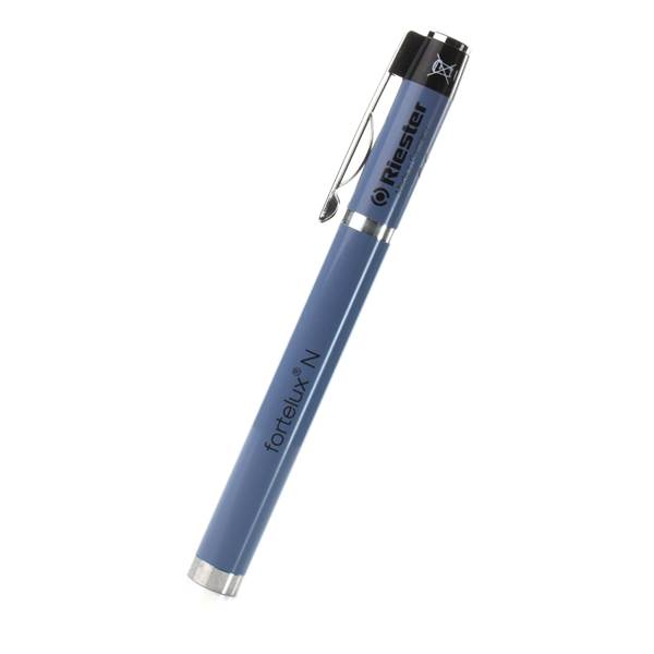 Διαγνωστικός Φακός Fortelux N Led Riester