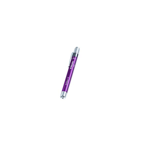 Διαγνωστικός Φακός Fortelux N Led Riester