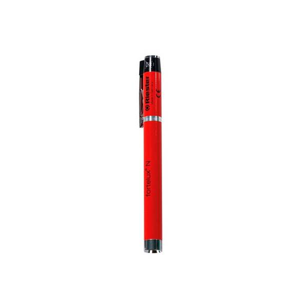 Διαγνωστικός Φακός Fortelux N Led Riester