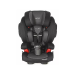 Καθισμα Αυτοκινητου Παιδικο με Isofix Recaro Monza Nova 2 Μαυρο