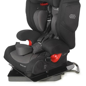 Περιστρεφομενη βαση χωρις ISOFIX για Καθισμα Αυτοκινητου Παιδικο Recaro Monza Nova 2 Περιστρεφομενη βαση χωρις ISOFIX για Καθισμα Αυτοκινητου Παιδικο Recaro Monza Nova 2