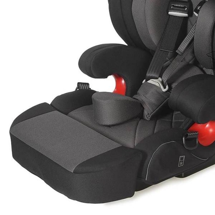 Επεκταση βαθους καθισματος για Καθισμα Αυτοκινητου Παιδικο Recaro Monza Nova 2