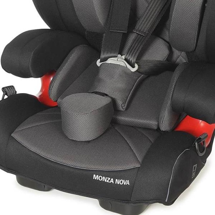 Εσωτερικη σφηνα καθισματος για Καθισμα Αυτοκινητου Παιδικο Recaro Monza Nova 2