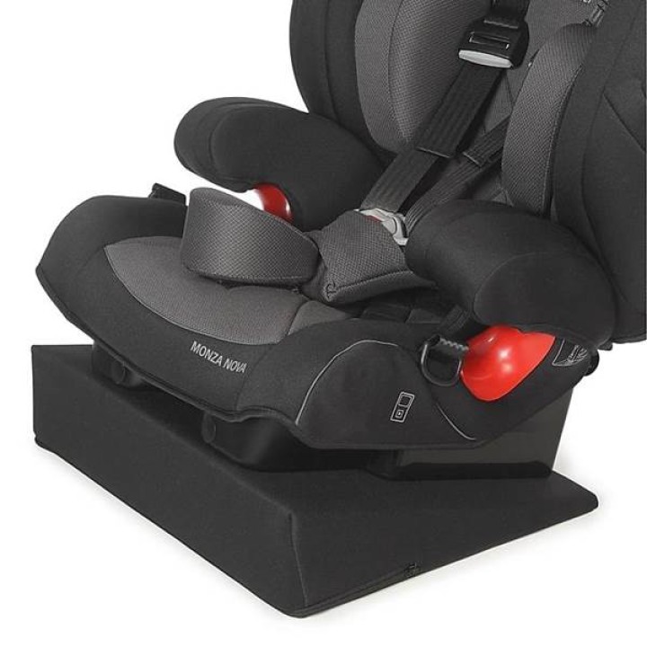 Εξωτερικη σφηνα ανακλησης καθισματος για Καθισμα Αυτοκινητου Παιδικο Recaro Monza Nova 2