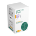 Εξεταστικά Ιατρικά Ρολά Non woven 1ply 15gr Supreme Standard