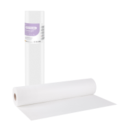 Ιατρικά Ρολά Non woven 20gr Supreme Plus