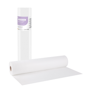 Ιατρικά Ρολά Non woven 20gr Supreme Plus