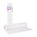 Ιατρικά Ρολά Non woven 20gr Supreme Plus