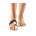 Νάρθηκας Μέγα Δαχτύλου Hallux Valgus Bort Medical