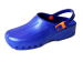 Σαμπό Χειρουργείου Ultra Light Clogs με δέστρα